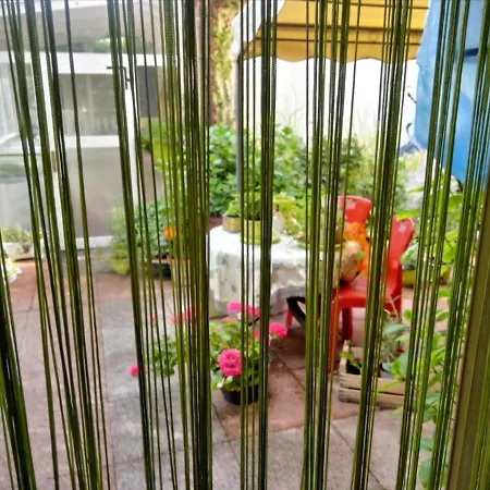 Di Manu 3* Taglio di Po