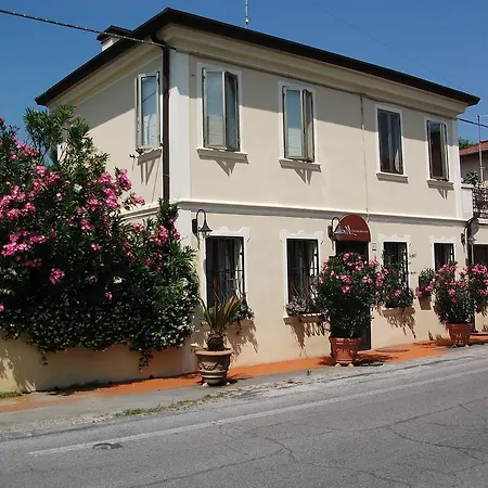 Di Manu Taglio di Po