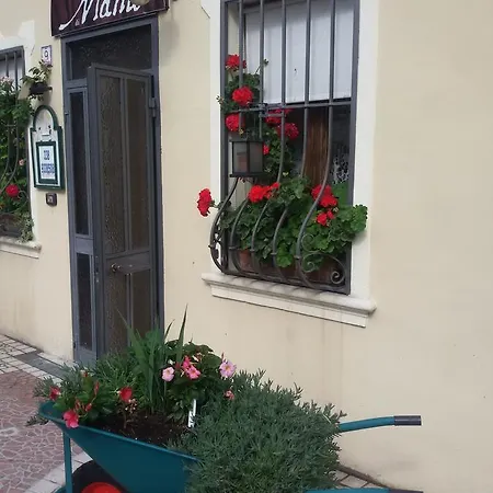 Di Manu Taglio di Po