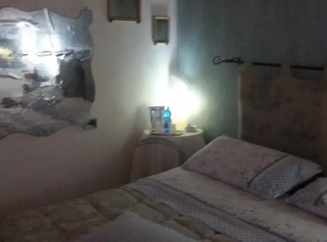 Di Manu 3* Taglio di Po