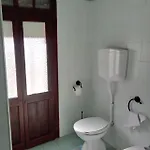 Di Manu Bed & Breakfast Taglio di Po