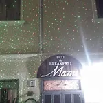 Di Manu Bed & Breakfast Taglio di Po
