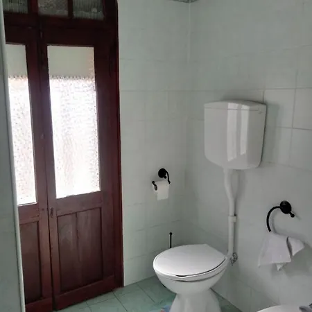 Di Manu Bed & Breakfast Taglio di Po
