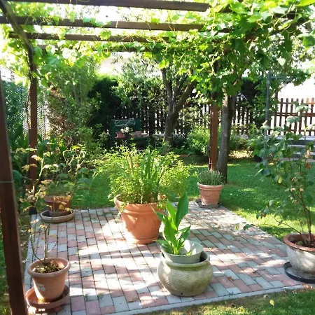 Di Manu 3* Taglio Di Po