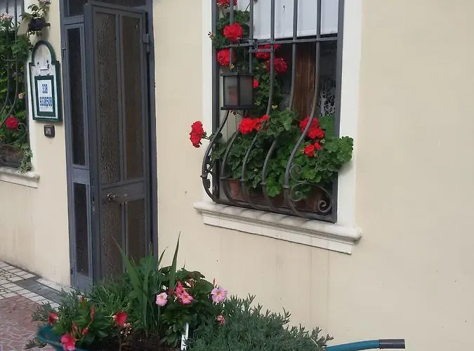 Di Manu Taglio di Po